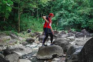 BIB: 
                            <button type="button" onclick="openModal(25113783)" class="btn btn-primary btn-sm float-right btn-popup" data-toggle="modal" data-target=".modal-high-quality">
                        <i class="fas fa-shopping-cart"></i> Add to Cart
                    </button>
                                            <button type="button" onclick="isThisMe(25113783, true)" class="btn btn-success btn-sm float-right btn-popup btn-isme hidden" data-toggle="tooltip" data-placement="bottom" title="นี่คือรูปของคุณใช่ไหม คลิกที่นี่เพื่อเอาเข้าอัลบั้ม">
                        <i class="fas fa-plus"></i> Add to album
                    </button>
                    <button type="button" onclick="isThisMe(25113783, false)" class="btn btn-warning btn-sm float-right btn-popup btn-isnotme hidden">
                        <i class="fas fa-ban"></i> Remove from album
                    </button>